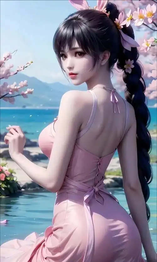 剧集风起南陌海报