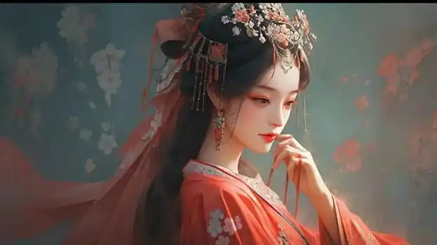 本周新片速递轮播图