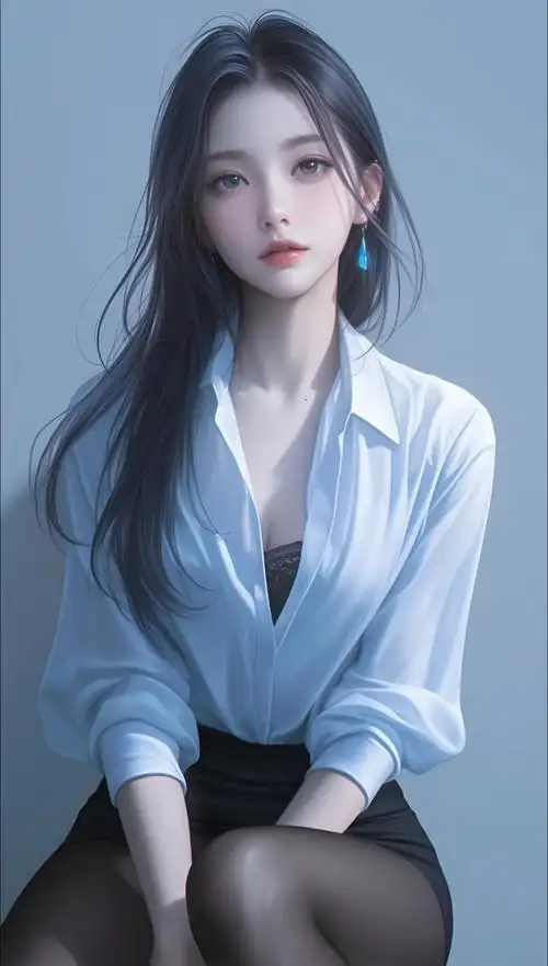 剧集暗涌之城海报